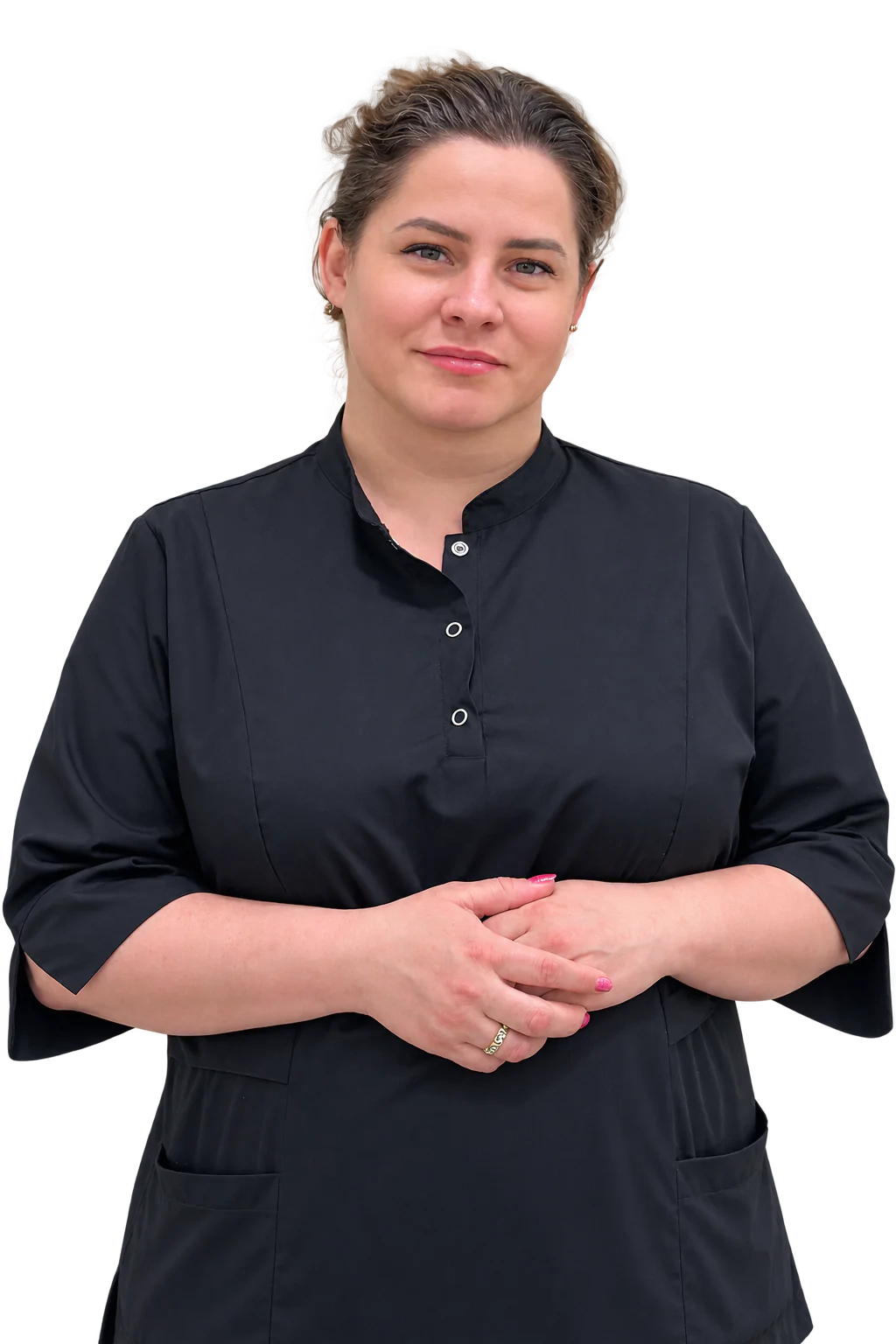 Самигуллина Ольга